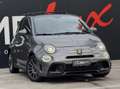 Abarth 595 500 1.4 Turbo-Jet 145CV MTA TETTO APRIBILE Grigio - thumbnail 5