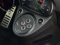 Abarth 595 500 1.4 Turbo-Jet 145CV MTA TETTO APRIBILE Grigio - thumbnail 6