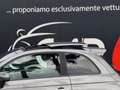 Abarth 595 500 1.4 Turbo-Jet 145CV MTA TETTO APRIBILE Grigio - thumbnail 14