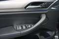 BMW X3 X3 xDrive20d Gris - thumbnail 17