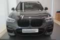 BMW X3 X3 xDrive20d Gris - thumbnail 15