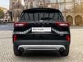 Ford Kuga Hybrid Titanium 2.5 Duratec FHEV Schwarz - thumbnail 4