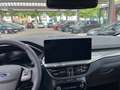 Ford Kuga Hybrid Titanium 2.5 Duratec FHEV Schwarz - thumbnail 11