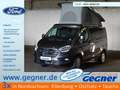 Ford Tourneo Custom Copa C500 BusVersion wie EUROLINE Gris - thumbnail 1