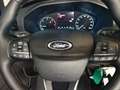 Ford Tourneo Custom Copa C500 BusVersion wie EUROLINE Gris - thumbnail 14
