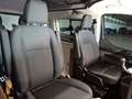 Ford Tourneo Custom Copa C500 BusVersion wie EUROLINE Gris - thumbnail 10