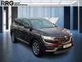 Renault Koleos INTENS TCE 160 EDC UPE:43.400,- Rot - thumbnail 5