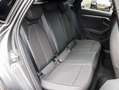 Audi A3 Sportback 45 TFSI e S edition Competition 245PK Gris - thumbnail 19