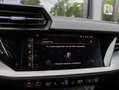 Audi A3 Sportback 45 TFSI e S edition Competition 245PK Gris - thumbnail 21
