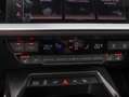 Audi A3 Sportback 45 TFSI e S edition Competition 245PK Gris - thumbnail 8