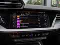 Audi A3 Sportback 45 TFSI e S edition Competition 245PK Gris - thumbnail 20