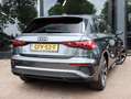 Audi A3 Sportback 45 TFSI e S edition Competition 245PK Gris - thumbnail 16