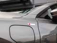 Audi A3 Sportback 45 TFSI e S edition Competition 245PK Gris - thumbnail 15