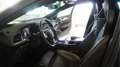 Opel Insignia B 2.0 SHT Navi,WirelessCharging Grau - thumbnail 17