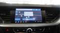 Opel Insignia B 2.0 SHT Navi,WirelessCharging Grau - thumbnail 15