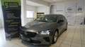 Opel Insignia B 2.0 SHT Navi,WirelessCharging Grau - thumbnail 2