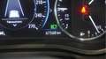 Opel Insignia B 2.0 SHT Navi,WirelessCharging Grau - thumbnail 12