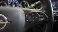 Opel Insignia B 2.0 SHT Navi,WirelessCharging Grau - thumbnail 11