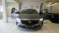 Opel Insignia B 2.0 SHT Navi,WirelessCharging Grau - thumbnail 20
