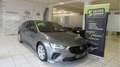 Opel Insignia B 2.0 SHT Navi,WirelessCharging Grau - thumbnail 5
