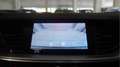 Opel Insignia B 2.0 SHT Navi,WirelessCharging Grau - thumbnail 16