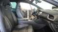 Opel Insignia B 2.0 SHT Navi,WirelessCharging Grau - thumbnail 4