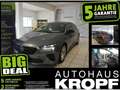 Opel Insignia B 2.0 SHT Navi,WirelessCharging Grau - thumbnail 1