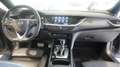 Opel Insignia B 2.0 SHT Navi,WirelessCharging Grau - thumbnail 7