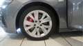 Opel Insignia B 2.0 SHT Navi,WirelessCharging Grau - thumbnail 19