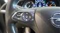 Opel Insignia B 2.0 SHT Navi,WirelessCharging Grau - thumbnail 10