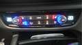 Opel Insignia B 2.0 SHT Navi,WirelessCharging Grau - thumbnail 14