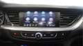 Opel Insignia B 2.0 SHT Navi,WirelessCharging Grau - thumbnail 13