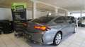 Opel Insignia B 2.0 SHT Navi,WirelessCharging Grau - thumbnail 6