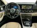 Mercedes-Benz E 300 de 4M Avantgarde Night ACC KeyLess 4xSHZ Noir - thumbnail 14