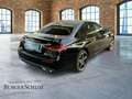 Mercedes-Benz E 300 de 4M Avantgarde Night ACC KeyLess 4xSHZ Noir - thumbnail 5