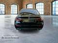 Mercedes-Benz E 300 de 4M Avantgarde Night ACC KeyLess 4xSHZ Noir - thumbnail 6