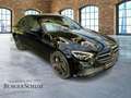 Mercedes-Benz E 300 de 4M Avantgarde Night ACC KeyLess 4xSHZ Noir - thumbnail 3