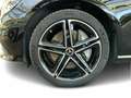 Mercedes-Benz E 300 de 4M Avantgarde Night ACC KeyLess 4xSHZ Noir - thumbnail 9