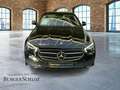 Mercedes-Benz E 300 de 4M Avantgarde Night ACC KeyLess 4xSHZ Noir - thumbnail 2