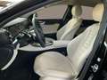 Mercedes-Benz E 300 de 4M Avantgarde Night ACC KeyLess 4xSHZ Noir - thumbnail 12