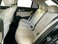 Mercedes-Benz E 300 de 4M Avantgarde Night ACC KeyLess 4xSHZ Noir - thumbnail 13