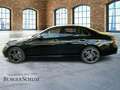 Mercedes-Benz E 300 de 4M Avantgarde Night ACC KeyLess 4xSHZ Noir - thumbnail 8