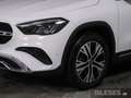 Mercedes-Benz GLA 180 GLA 180 Progressive+MBUX Prem+Pano-D+Kamera+LED Weiß - thumbnail 3
