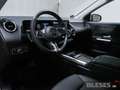 Mercedes-Benz GLA 180 GLA 180 Progressive+MBUX Prem+Pano-D+Kamera+LED Weiß - thumbnail 8