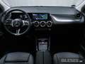 Mercedes-Benz GLA 180 GLA 180 Progressive+MBUX Prem+Pano-D+Kamera+LED Weiß - thumbnail 9