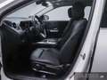Mercedes-Benz GLA 180 GLA 180 Progressive+MBUX Prem+Pano-D+Kamera+LED Weiß - thumbnail 6