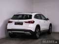Mercedes-Benz GLA 180 GLA 180 Progressive+MBUX Prem+Pano-D+Kamera+LED Weiß - thumbnail 2