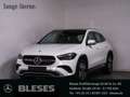 Mercedes-Benz GLA 180 GLA 180 Progressive+MBUX Prem+Pano-D+Kamera+LED Weiß - thumbnail 1