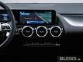 Mercedes-Benz GLA 180 GLA 180 Progressive+MBUX Prem+Pano-D+Kamera+LED Weiß - thumbnail 7