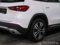 Mercedes-Benz GLA 180 GLA 180 Progressive+MBUX Prem+Pano-D+Kamera+LED Weiß - thumbnail 4